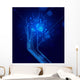 Abstract Vector