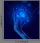 Abstract Vector