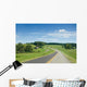 Blue Ridge Parkway Summer