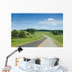 Blue Ridge Parkway Summer