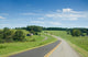 Blue Ridge Parkway Summer