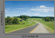 Blue Ridge Parkway Summer