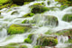 Mountain River