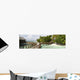 Jetty to Overwater Bungalows