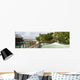 Jetty to Overwater Bungalows