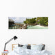 Jetty to Overwater Bungalows