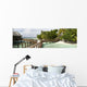 Jetty to Overwater Bungalows