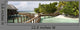 Jetty to Overwater Bungalows