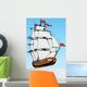 Sailing Ship