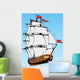 Sailing Ship