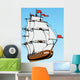 Sailing Ship