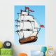 Sailing Ship