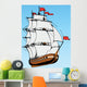 Sailing Ship