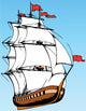Sailing Ship