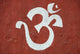 Sanskrit If Wall Mural