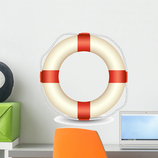 Lifebouy