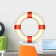 Lifebouy