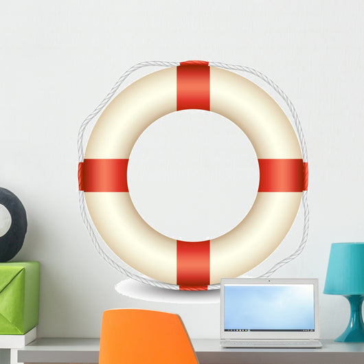 Lifebouy