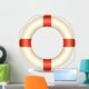 Lifebouy