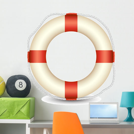 Lifebouy