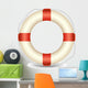 Lifebouy