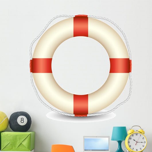 Lifebouy