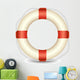 Lifebouy