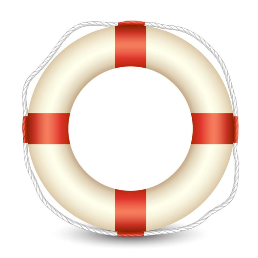 Lifebouy