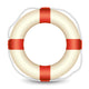 Lifebouy