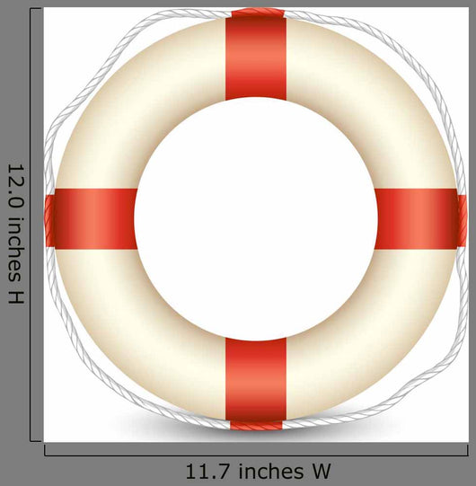 Lifebouy