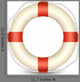 Lifebouy