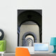 Gallerie Wall Mural