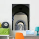 Gallerie Wall Mural