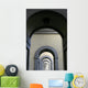 Gallerie Wall Mural