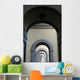 Gallerie Wall Mural