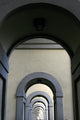 Gallerie Wall Mural