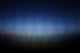 Abstract Backgroundblu Dots Summer