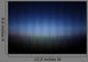 Abstract Backgroundblu Dots Summer