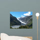 Franz Josef Glacier Wall Decal