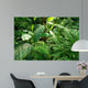 Tropical Jungle Wall Decal