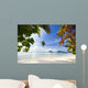 Exotic Tropical Beach