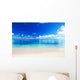 Sea and Sand