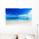 Sea and Sand
