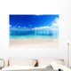 Sea and Sand