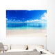 Sea and Sand