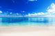 Sea and Sand
