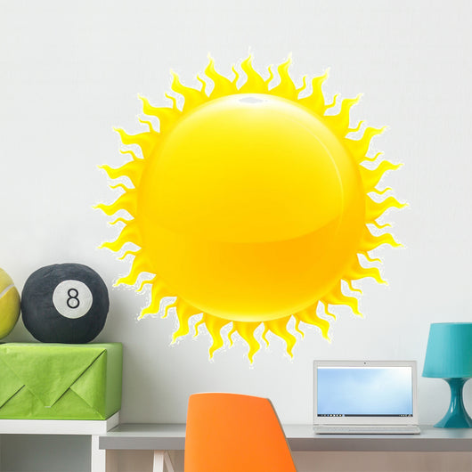 Sun