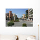 Lloret Mar Spanien Wall Decal Design 1