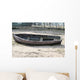 Old Boat