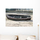 Old Boat